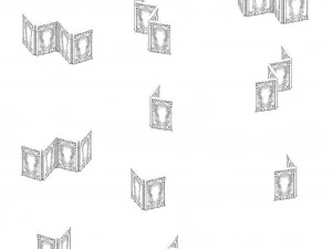 lee pagoda - screen 3D Model