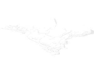 dali duan - the surface 02 3D Model