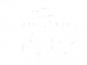 huashan mountain road - ice and snow - ice picks Model 3D
