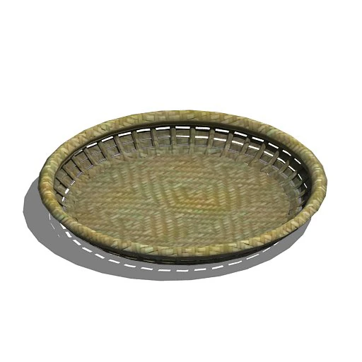 screen 032 3D Model .c4d .max .obj .3ds .fbx .stl .blend 