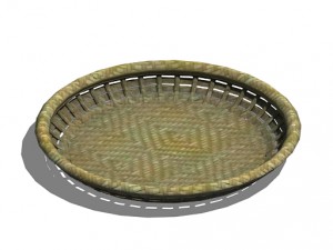 screen 032 Model 3D