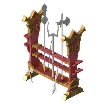frame 03 3D Model .c4d .max .obj .3ds .fbx .stl .blend 