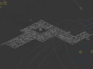 small manor -2 3D Model