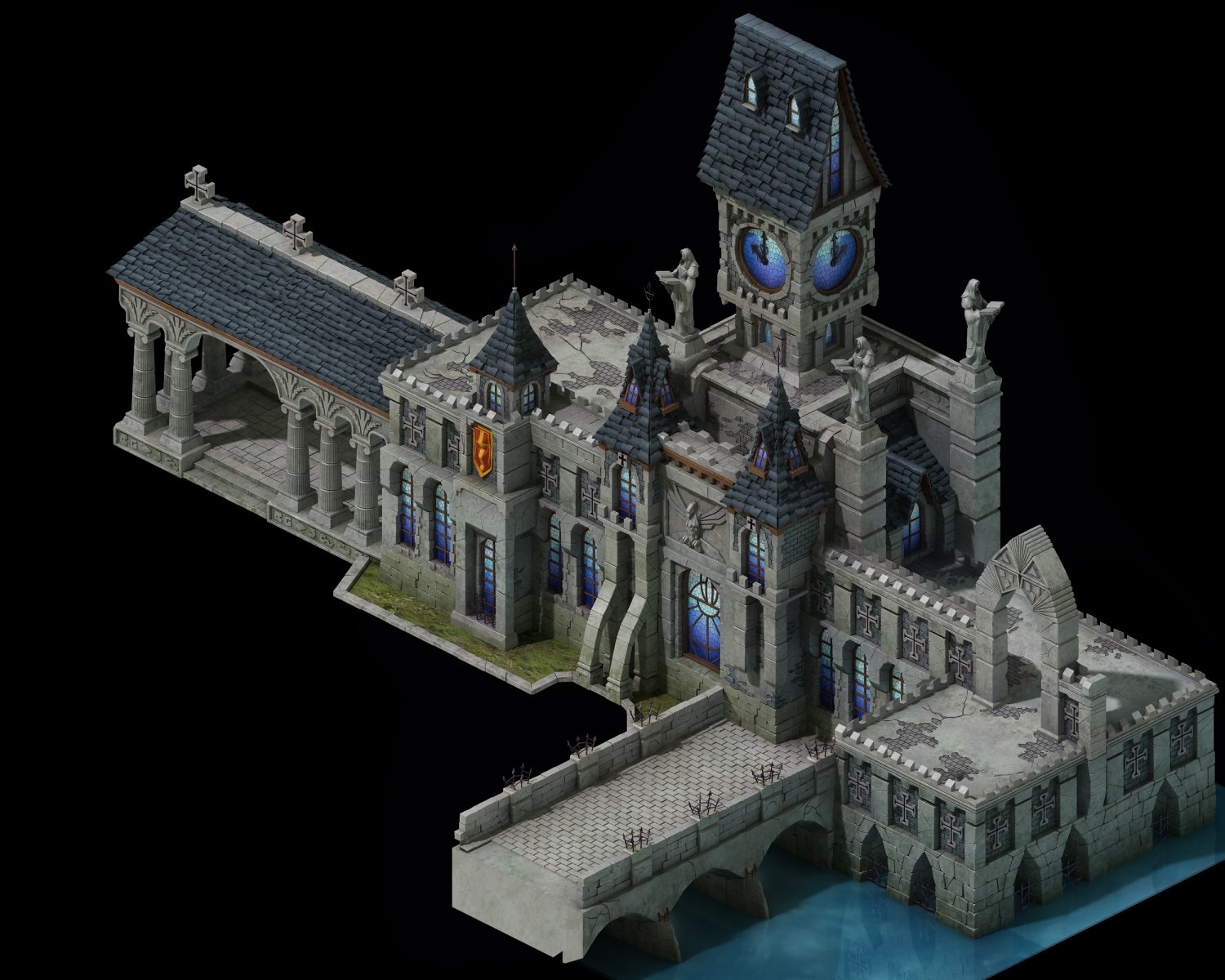 Fallout 4 довоенный бостон. Фоллаут 4 спектакль айленд застройка. D4 builds. 11 нархи. Свадебная церковь симс 4.