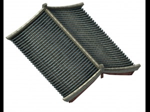 building - decoration - roof 06 3D मॉडल