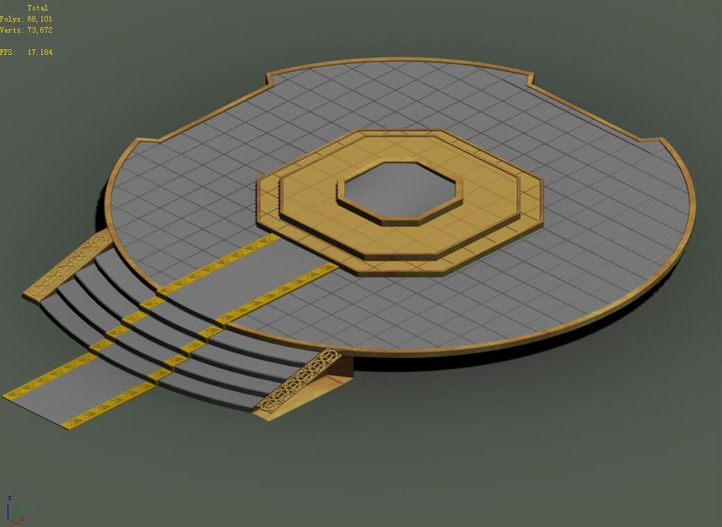Ground 01. Ground 01. Грунтовый светильник d200 ip67. Грунтовый поворотный светильник ip67. 1-af-12вт от "alfresco".