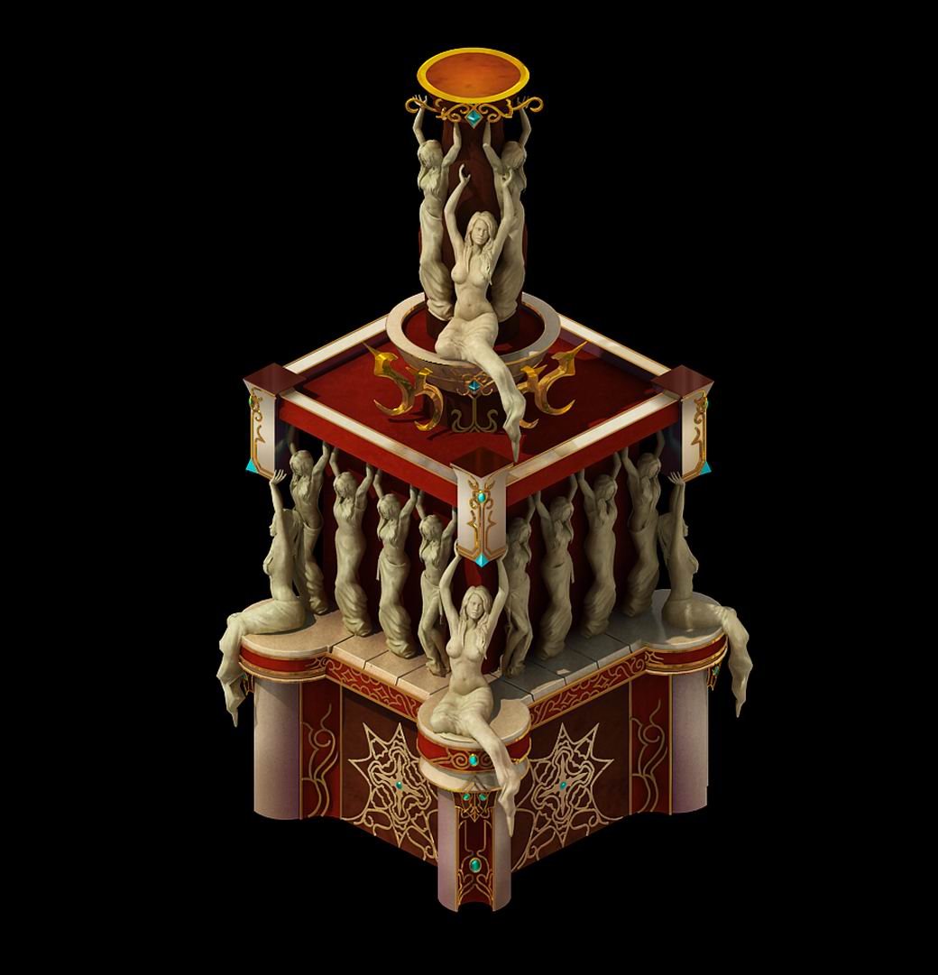 ангелы статуи в католичестве. ангелы в алтаре. памятник алтарь ангел. ангел алтаря. ангел алтаря.