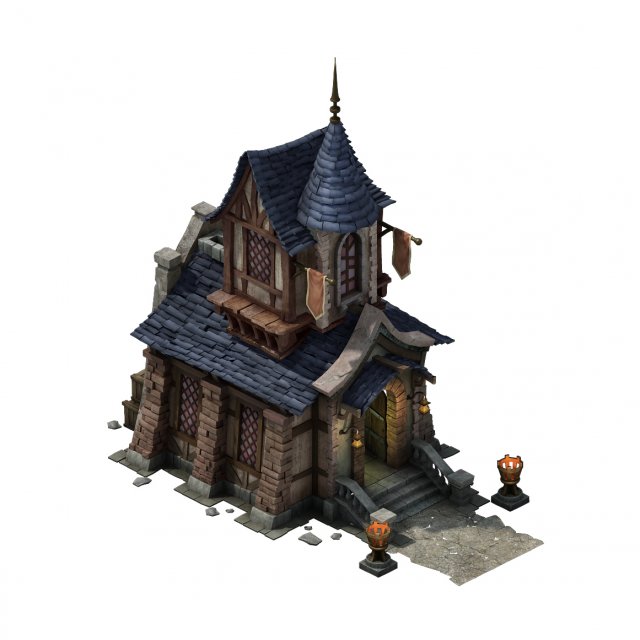 vampire - rally 01 3D Model .c4d .max .obj .3ds .fbx .stl .blend 