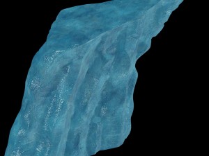 tongtianhe - bingshi 07 Modelo 3D