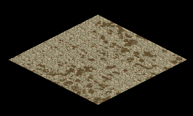 new village - the surface 3Dモデル .c4d .max .obj .3ds .fbx .stl .blend 