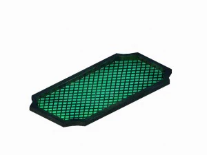 邪悪な創造者 - 有刺鉄線 01 3Dモデル