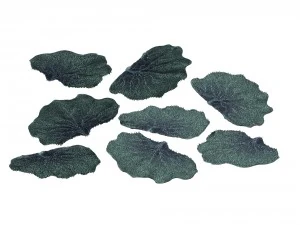 seabed - coral 76 3D Model