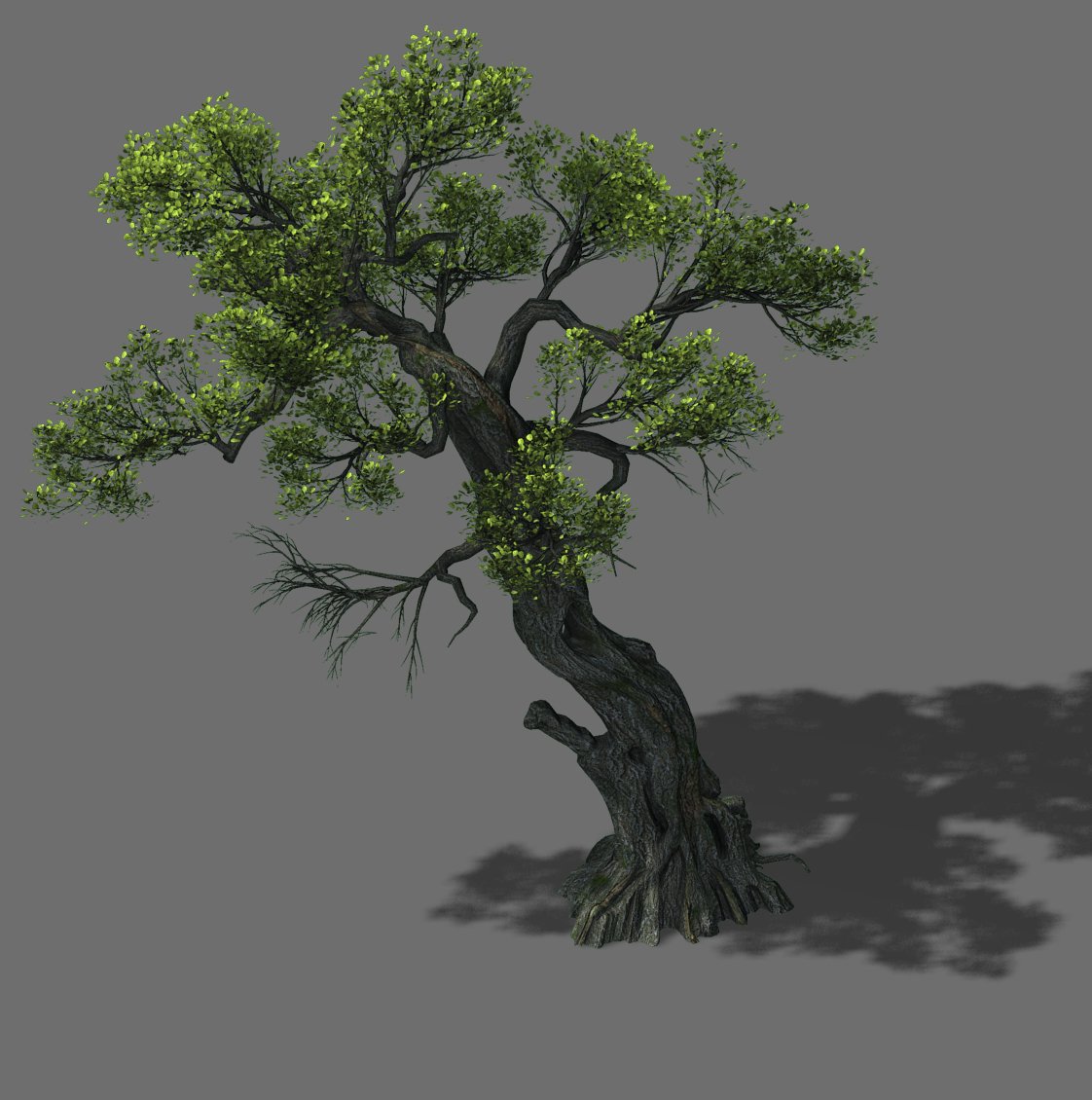 Мод на falling tree. Цветущее дерево 3д модель. Дерево 3д модель. Pohon 3d model.