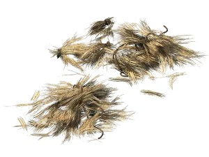 gewas - stro-03 3D Model