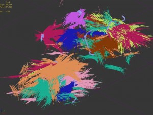 crop - straw-03 3D Model