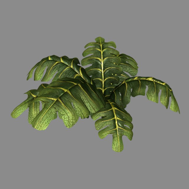 tian yin temple - flowers 04 3D मॉडल .c4d .max .obj .3ds .fbx .stl .blend