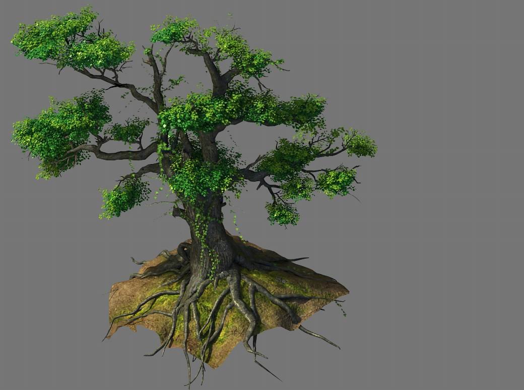 Tree view. Маска дерева для 3 д Макс. Magic Tree 3d model. 3d Max деревья как в аватаре. Object Tree view oynasi