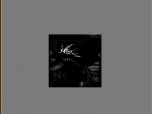 low poly 3d monster - soul beast 3Dモデル