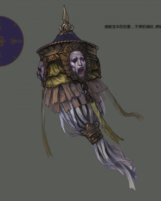 low poly 3d monster - puppets 3Dモデル .c4d .max .obj .3ds .fbx .stl .blend 