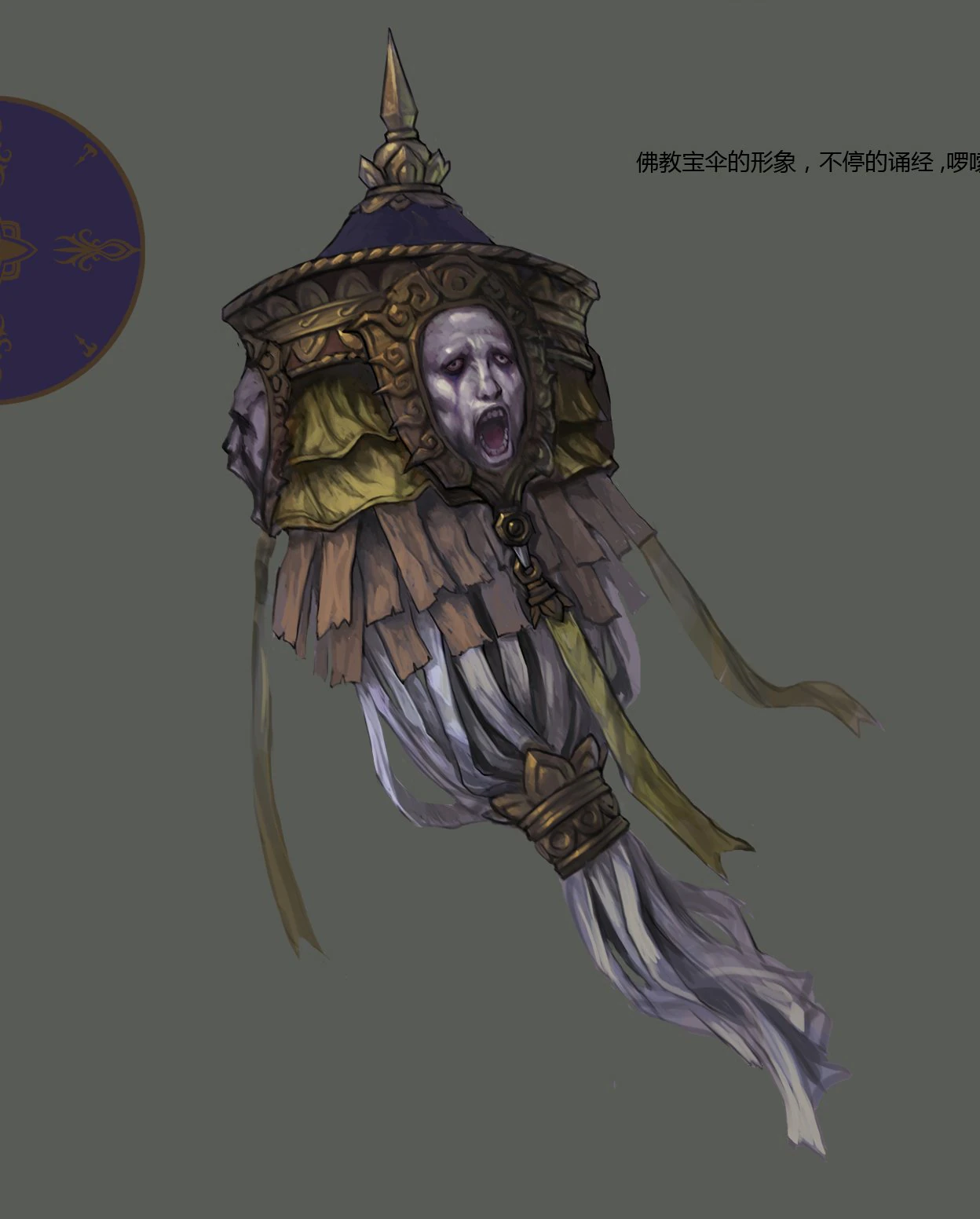 low poly 3d monster - puppets 3D Model .c4d .max .obj .3ds .fbx .stl .blend