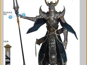 low poly 3d characters 3D-Modell