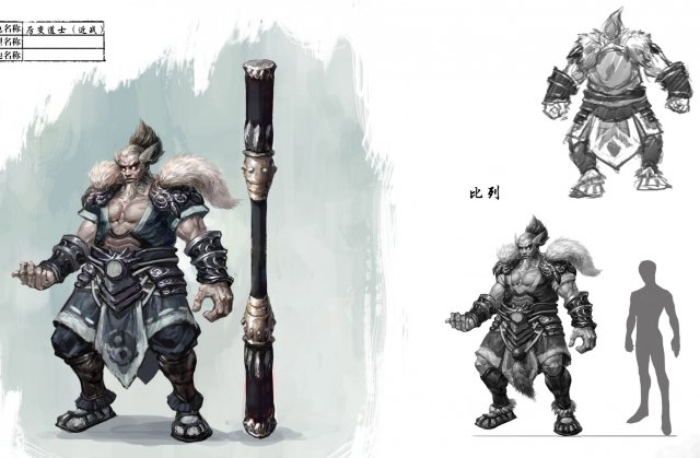 low poly 3d characters-raptor Model 3D .c4d .max .obj .3ds .fbx .stl .blend 