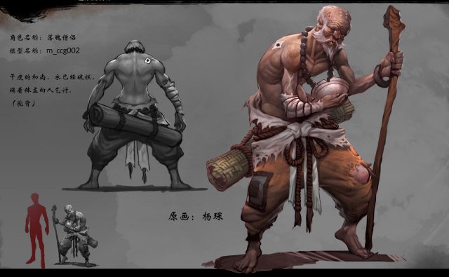 low poly 3d characters-lounge Modello 3D .c4d .max .obj .3ds .fbx .stl .blend 