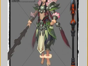 low poly 3d characters-where real body 3D Model