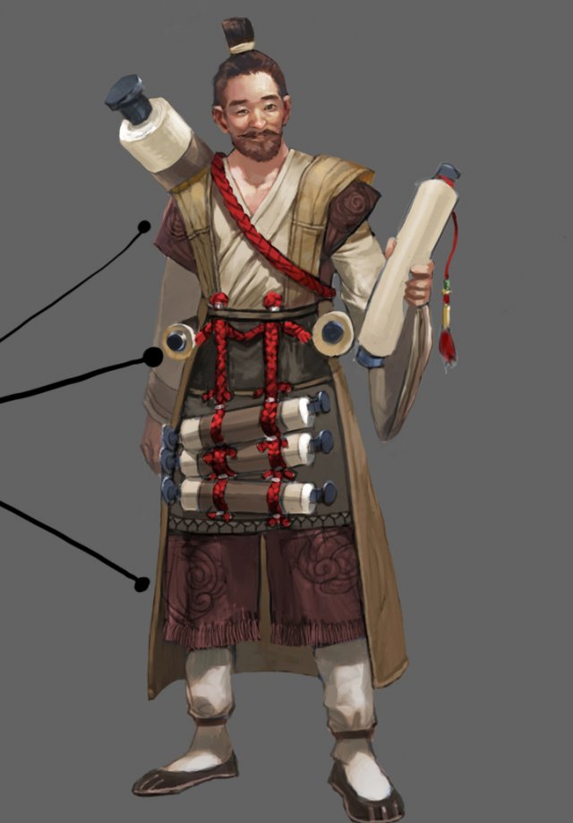 low poly 3d characters - task reel publisher 3D 모델 .c4d .max .obj .3ds .fbx .stl .blend 