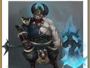 low poly 3d characters-destruction 3D Модель