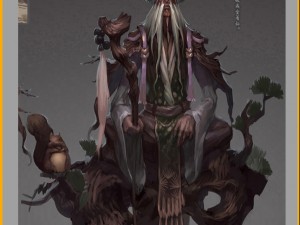 low poly 3d characters-eighteen public 3D-Modell