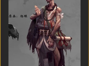 low poly 3d characters 3D Model