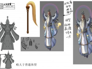 low poly 3d characters-taibai venus 3D Model