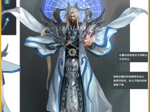low poly 3d characters- taiyi real people 3D Model