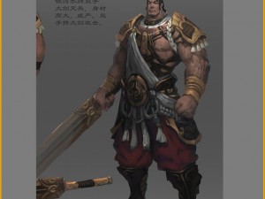 low poly 3d characters-day soldier 01 3D Model