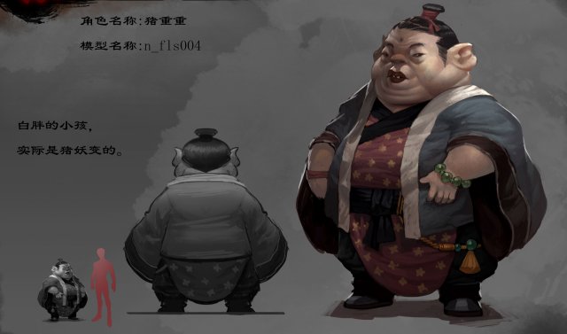 low poly 3d characters-pig 3D Model .c4d .max .obj .3ds .fbx .stl .blend 