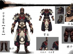 conjunto de tela - mono 01 Modelo 3D