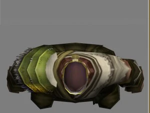 cloth set - men 09 3D Model