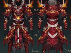 leather suit - male 13 3D 모델