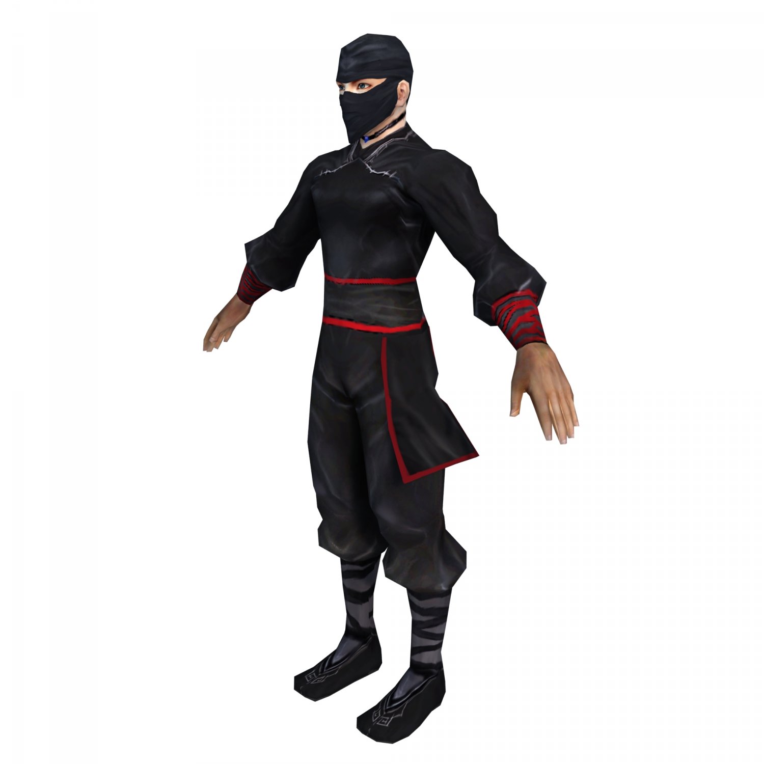 манекен 3д макс. 3d модель афроамериканцев. Black man 3d. Black man 3d. Black man 3d.