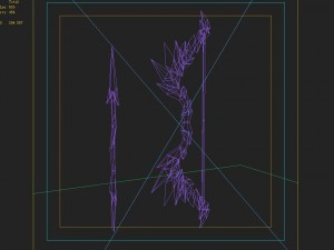 final brutal series 2 Modelo 3D