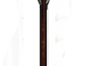 low poly 3d games - devil - bows and arrows Model 3D