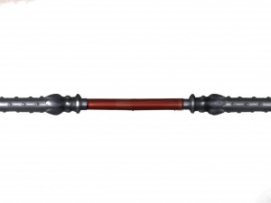 - stick 005 Modelo 3D