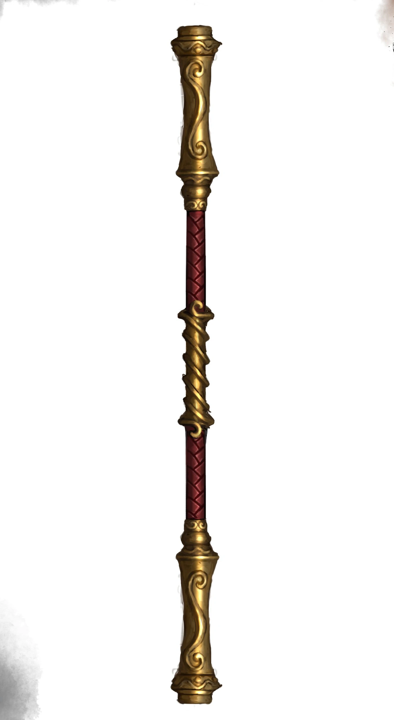 - stick 010 3D Model .c4d .max .obj .3ds .fbx .stl .blend