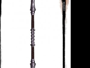 - stick 010 3D Model