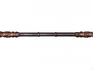 - stick 011 3D Модель