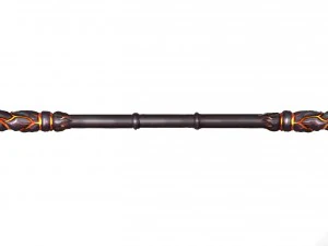 - tongkat 011 Model 3D