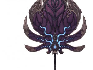 - kipas 003 Model 3D