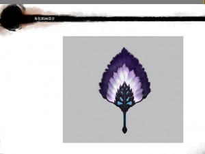 - fan 006 3D Model