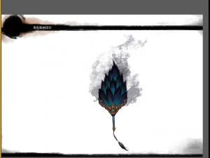 - fan 013 3D Model